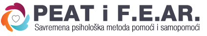logo peat fear fertt
